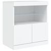 Product Thumbnail Image 12 of 21