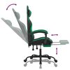 Product Thumbnail Image 11 of 15