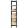 Product Thumbnail Image 5 of 13