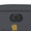 Product Thumbnail Image 14 of 17