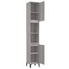 Product Thumbnail Image 4 of 12