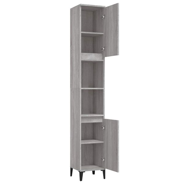 Showing Product Image 4 of 12