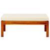 Product Thumbnail Image 3 of 7