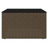 Product Thumbnail Image 9 of 12