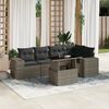 Product Thumbnail Image 2 of 17