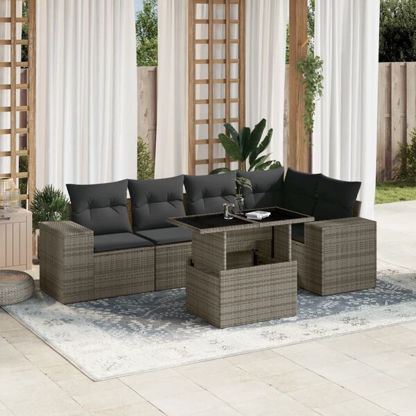 Showing Product Image 2 of 17