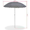 Product Thumbnail Image 18 of 18