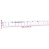 Product Thumbnail Image 6 of 6