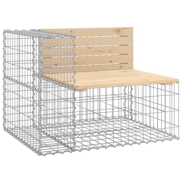 Showing Product Image 1 of 8