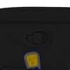 Product Thumbnail Image 10 of 12