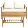 Product Thumbnail Image 3 of 9