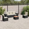Product Thumbnail Image 2 of 17