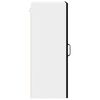 Product Thumbnail Image 7 of 13
