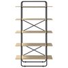 Product Thumbnail Image 3 of 7