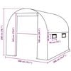 Product Thumbnail Image 5 of 5