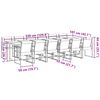 Product Thumbnail Image 8 of 9