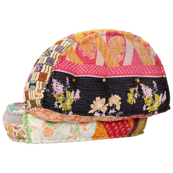 Showing Product Image 3 of 12