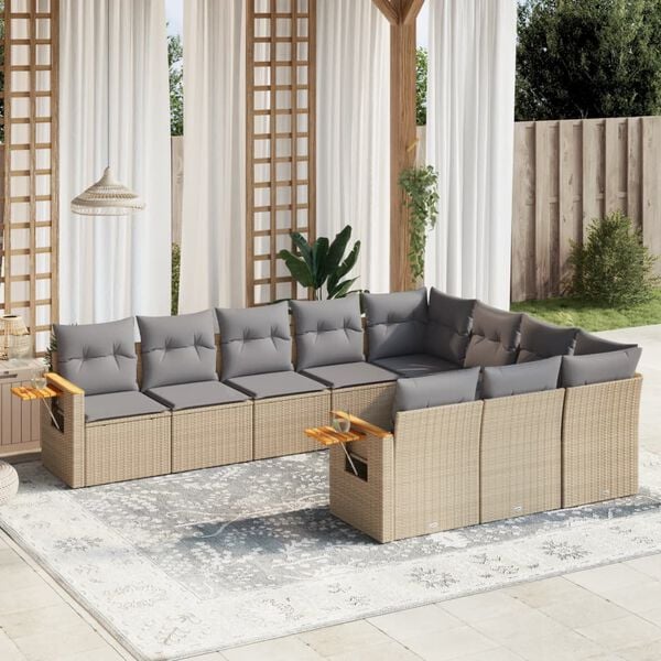 Showing Product Image 2 of 17