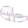 Product Thumbnail Image 13 of 13