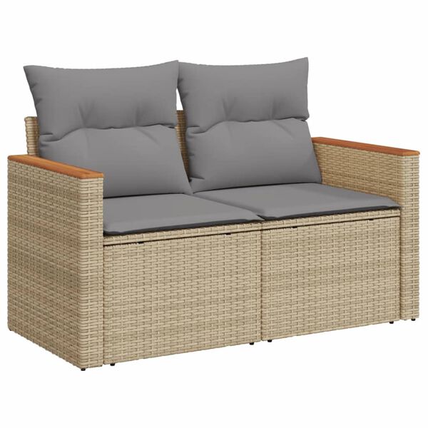 Showing Product Image 3 of 13