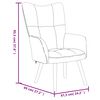 Product Thumbnail Image 12 of 13