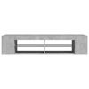Product Thumbnail Image 7 of 14