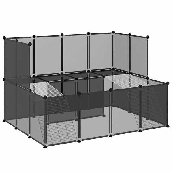 Showing Product Image 1 of 10