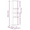 Product Thumbnail Image 12 of 12