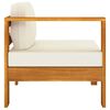 Product Thumbnail Image 15 of 20