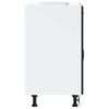 Product Thumbnail Image 6 of 13