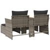 Product Thumbnail Image 6 of 10