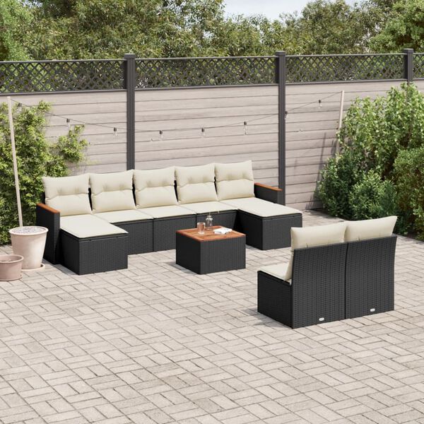 Showing Product Image 2 of 13