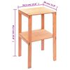Product Thumbnail Image 6 of 7