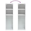 Product Thumbnail Image 12 of 19