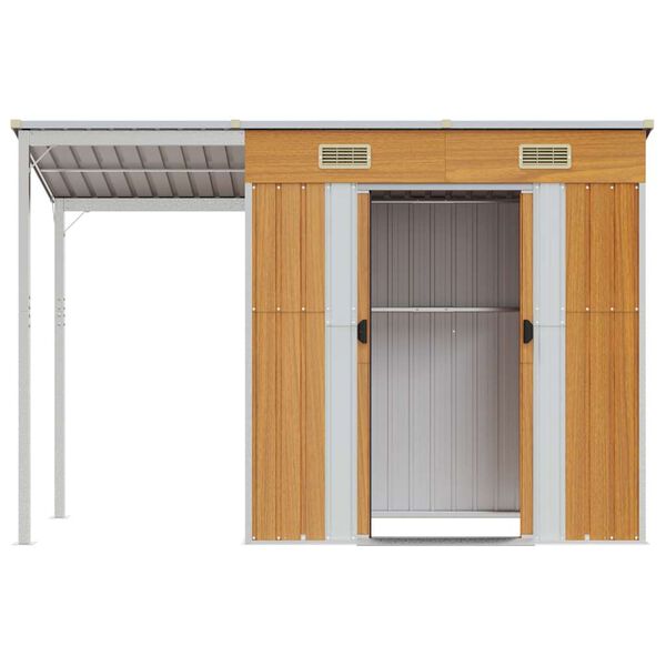 Showing Product Image 4 of 9