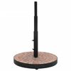 Product Thumbnail Image 2 of 7