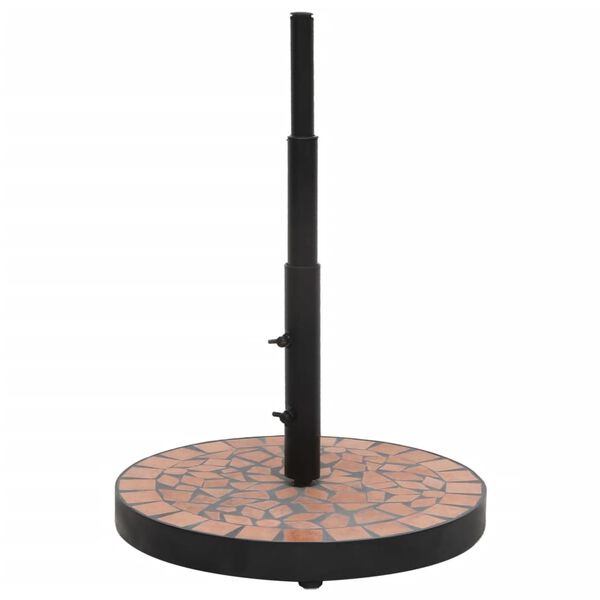 Showing Product Image 2 of 7