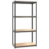 Product Thumbnail Image 5 of 18