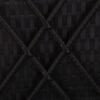 Product Thumbnail Image 12 of 14