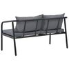 Product Thumbnail Image 3 of 7