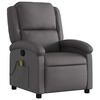 Product Thumbnail Image 4 of 13