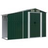 Product Thumbnail Image 8 of 12