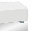 Product Thumbnail Image 9 of 14