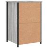 Product Thumbnail Image 9 of 13