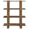 Product Thumbnail Image 3 of 8