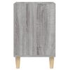 Product Thumbnail Image 7 of 10