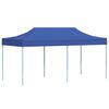 Product Thumbnail Image 7 of 17