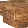 Product Thumbnail Image 6 of 13