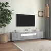 Product Thumbnail Image 4 of 15
