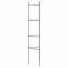 Product Thumbnail Image 6 of 11